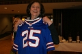 Lana's 25th Year celebration 118